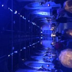 Photo 12-02-15 13 28 26