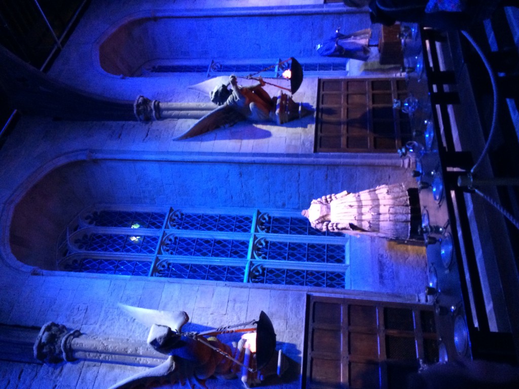 Photo 12-02-15 13 28 32