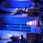 Photo 12-02-15 13 28 32