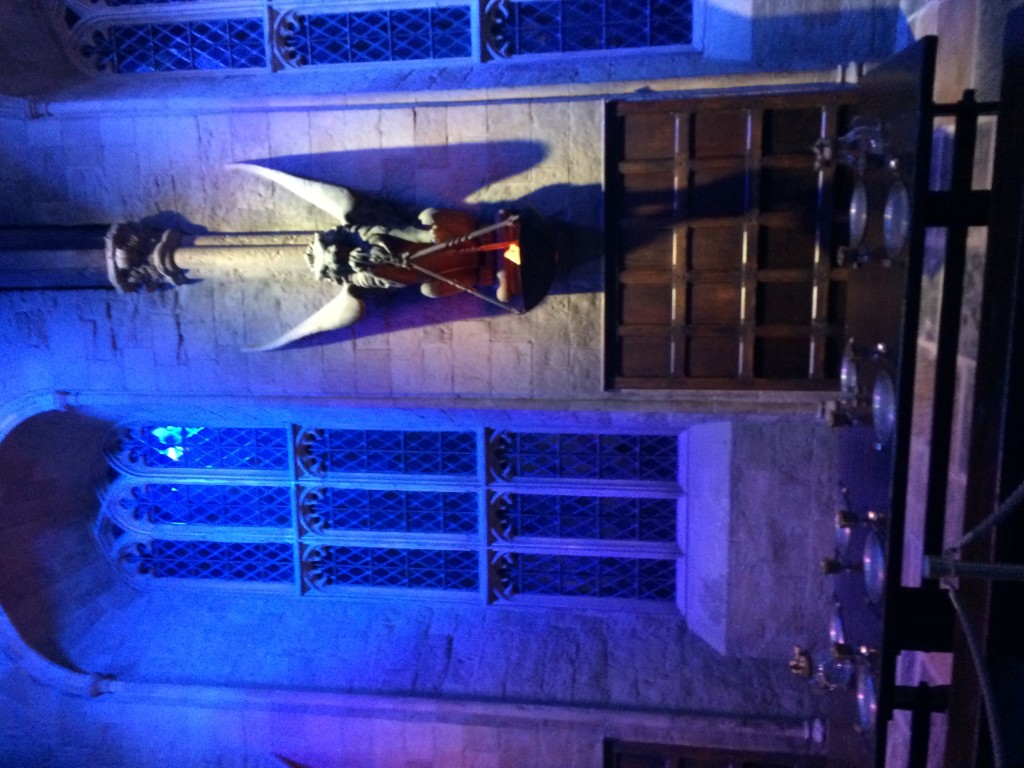 Photo 12-02-15 13 28 34