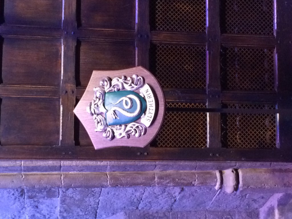 Photo 12-02-15 13 28 58