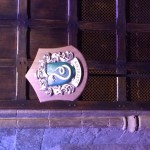 Photo 12-02-15 13 28 58