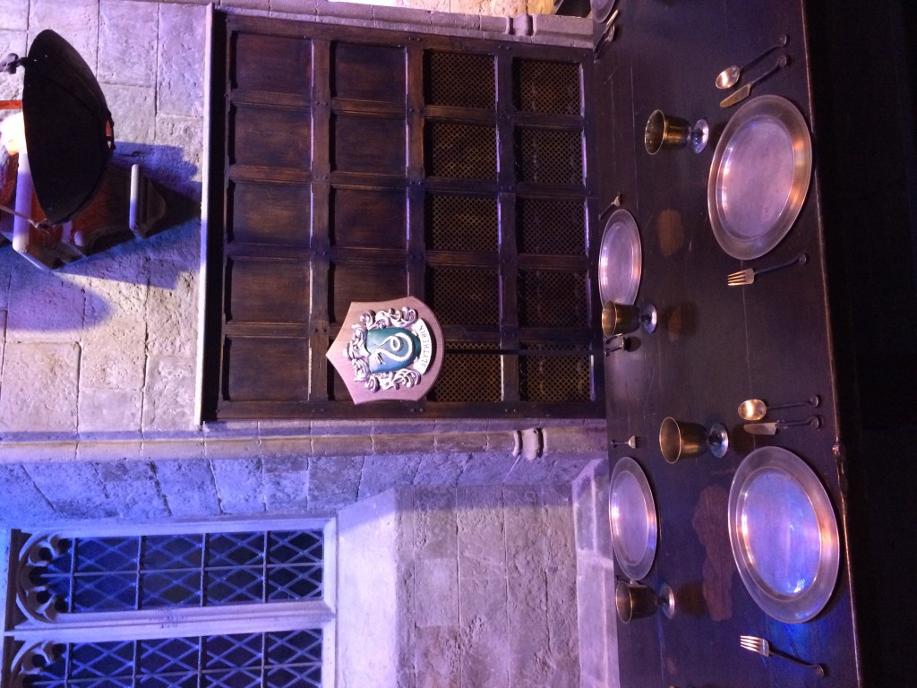 Photo 12-02-15 13 29 01