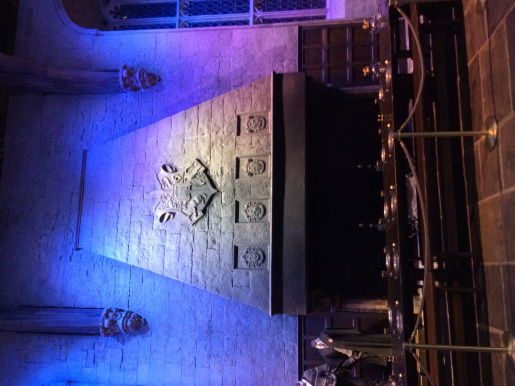 Photo 12-02-15 13 29 07