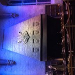 Photo 12-02-15 13 29 07