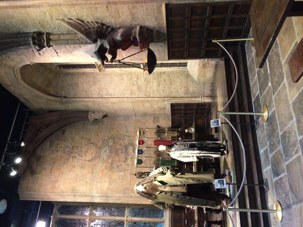 Photo 12-02-15 13 29 42