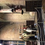 Photo 12-02-15 13 29 42