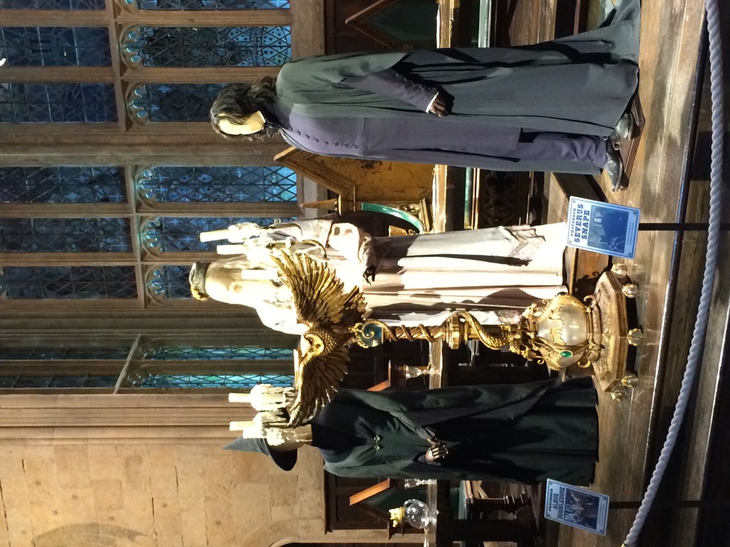 Photo 12-02-15 13 29 55