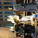 Photo 12-02-15 13 29 55