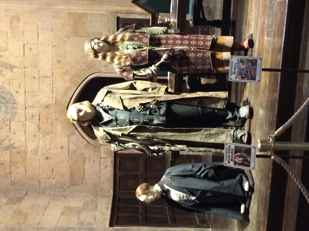 Photo 12-02-15 13 30 08