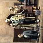 Photo 12-02-15 13 30 08