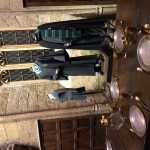 Photo 12-02-15 13 30 25