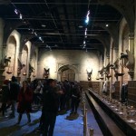 Photo 12-02-15 13 30 58