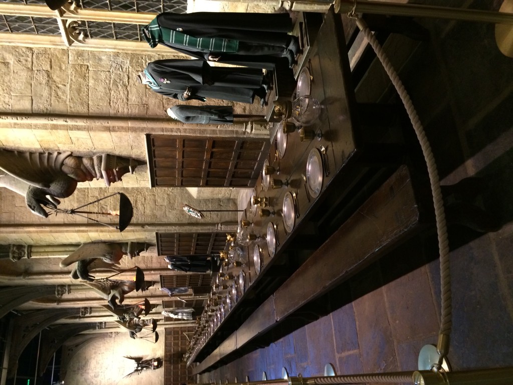 Photo 12-02-15 13 31 08