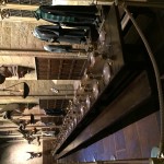 Photo 12-02-15 13 31 08