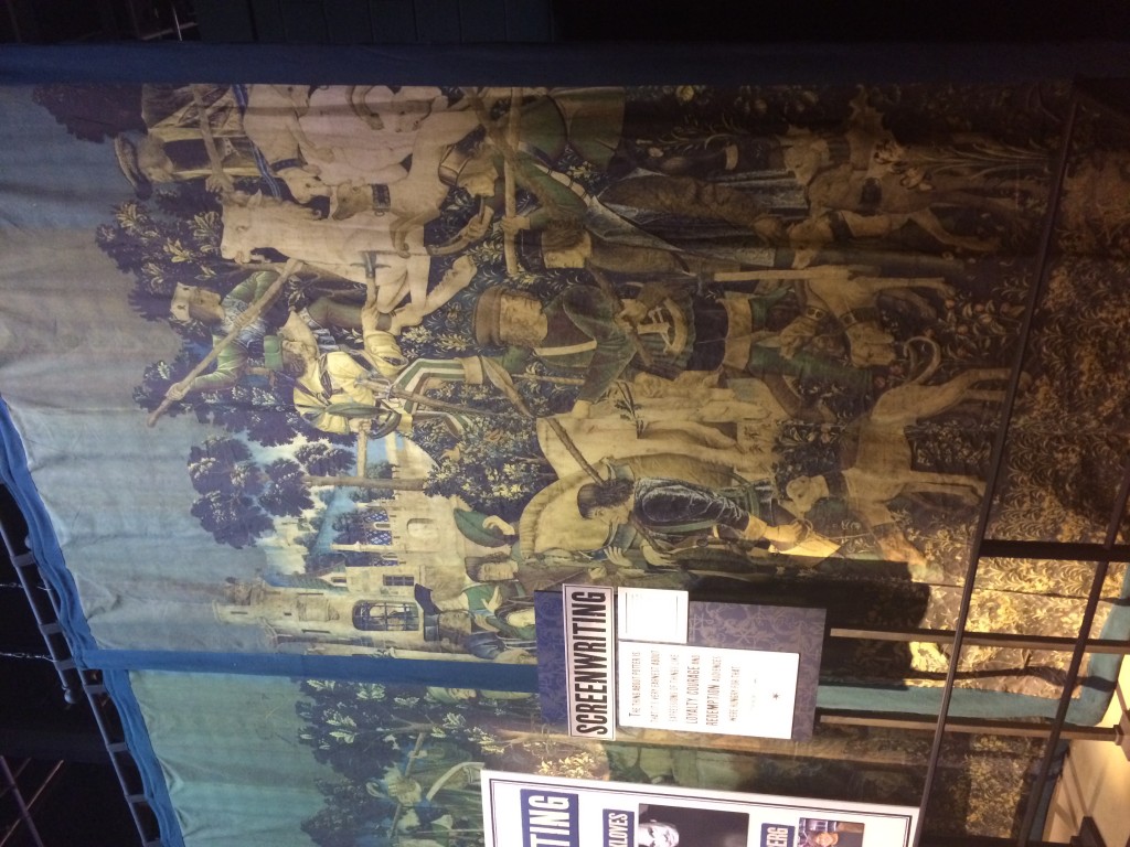 Photo 12-02-15 13 32 39