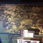 Photo 12-02-15 13 32 39