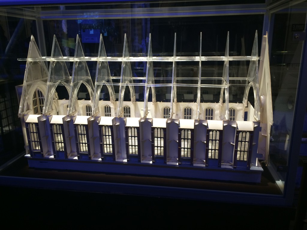 Photo 12-02-15 13 34 10