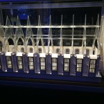 Photo 12-02-15 13 34 10