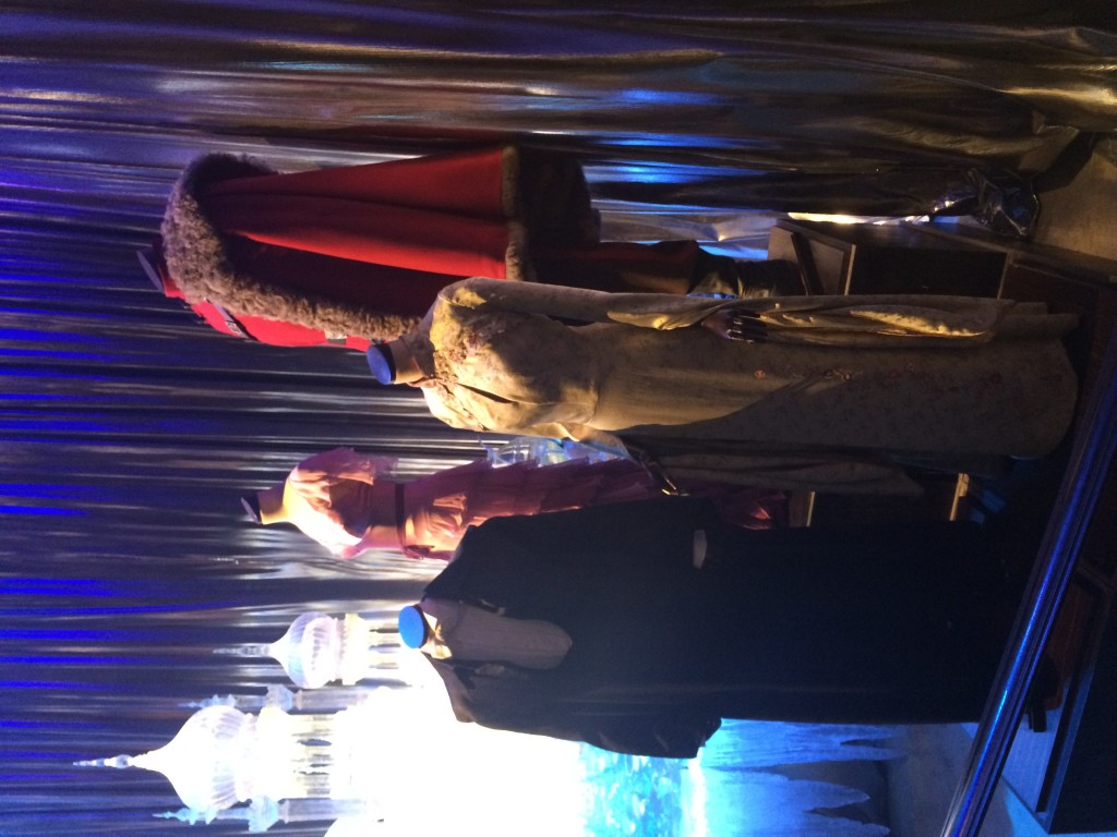 Photo 12-02-15 13 34 31