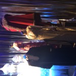 Photo 12-02-15 13 34 31