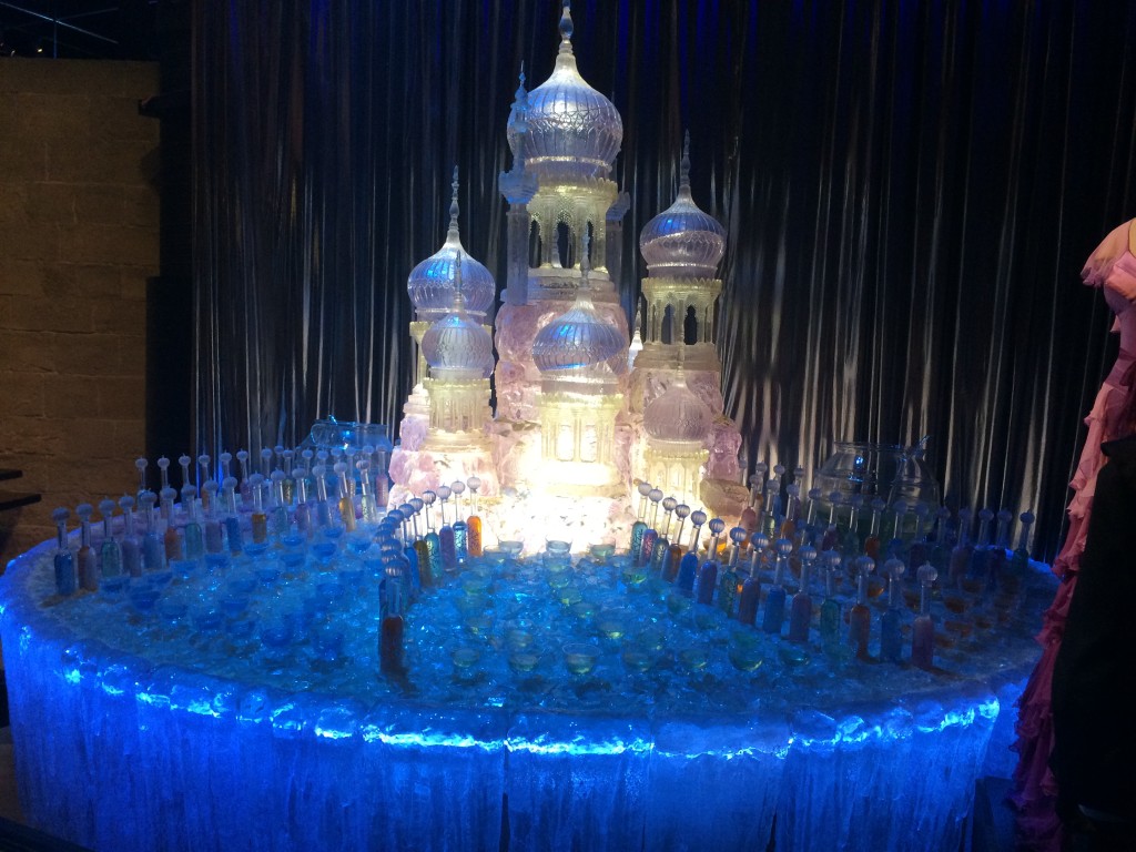 Photo 12-02-15 13 34 40