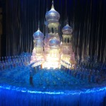 Photo 12-02-15 13 34 40