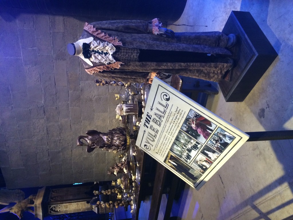 Photo 12-02-15 13 34 58