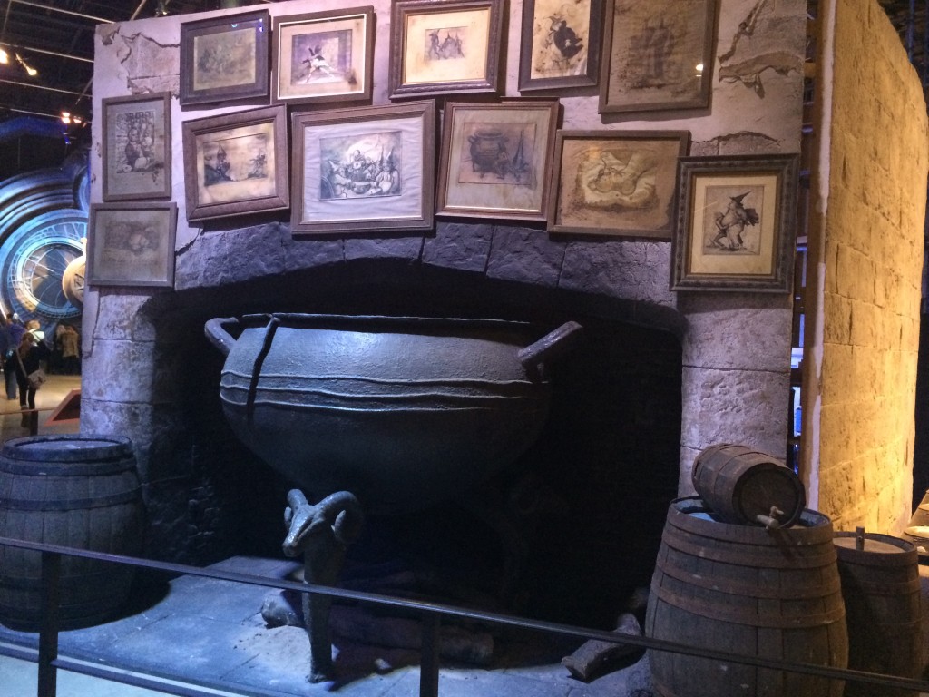 Photo 12-02-15 13 35 59