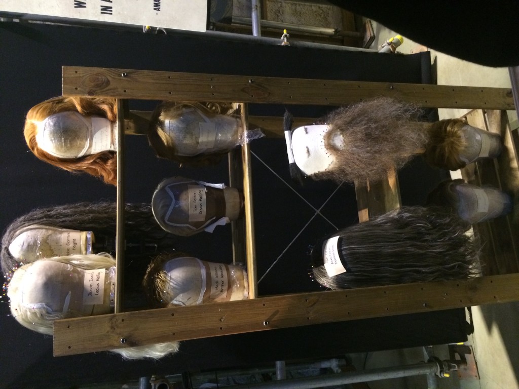 Photo 12-02-15 13 36 52