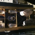 Photo 12-02-15 13 36 52