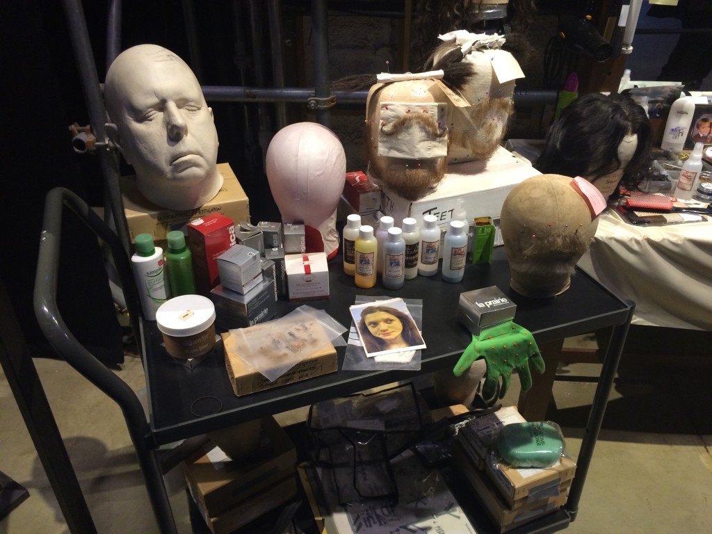 Photo 12-02-15 13 37 23