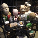 Photo 12-02-15 13 37 23