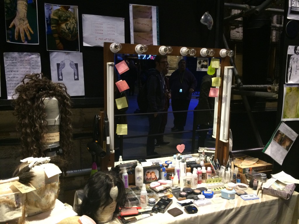 Photo 12-02-15 13 37 32