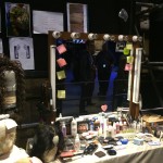 Photo 12-02-15 13 37 32