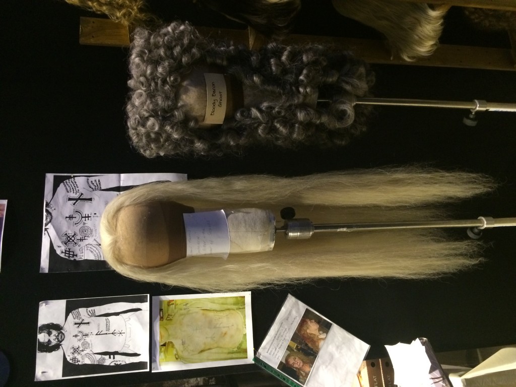 Photo 12-02-15 13 37 58