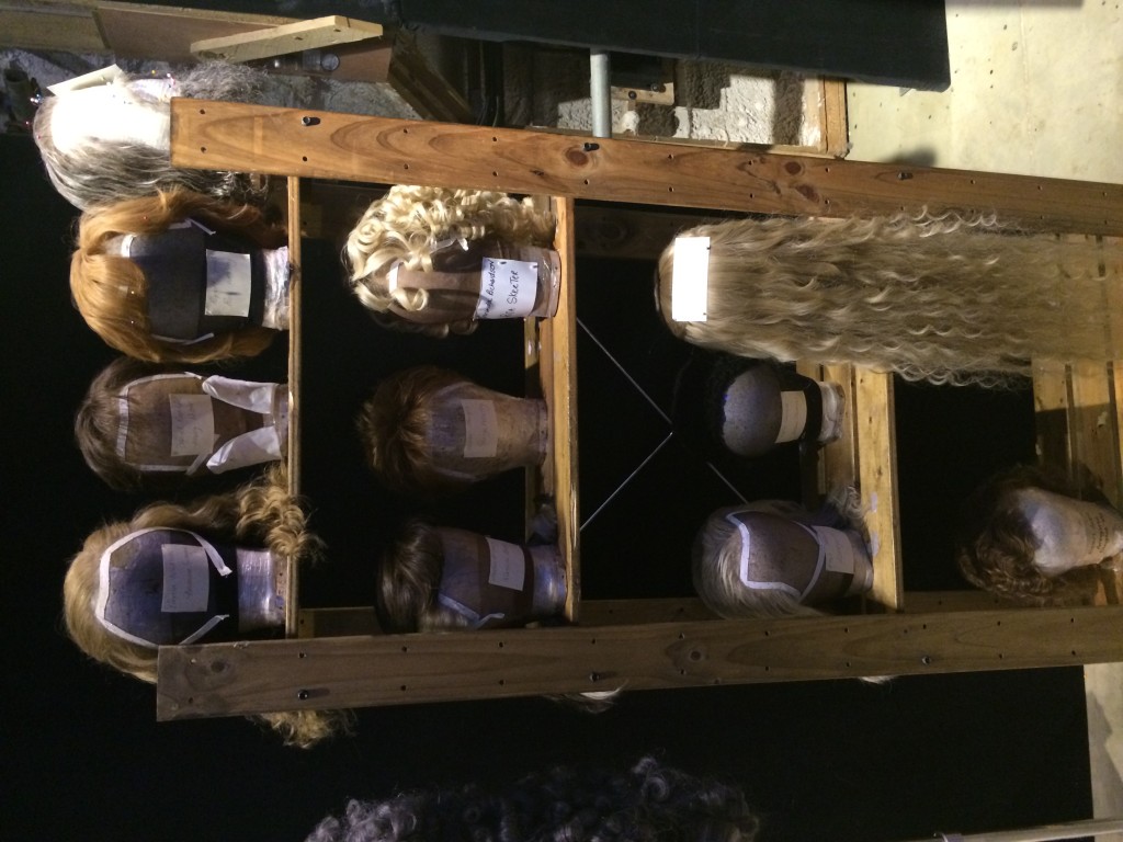 Photo 12-02-15 13 38 13