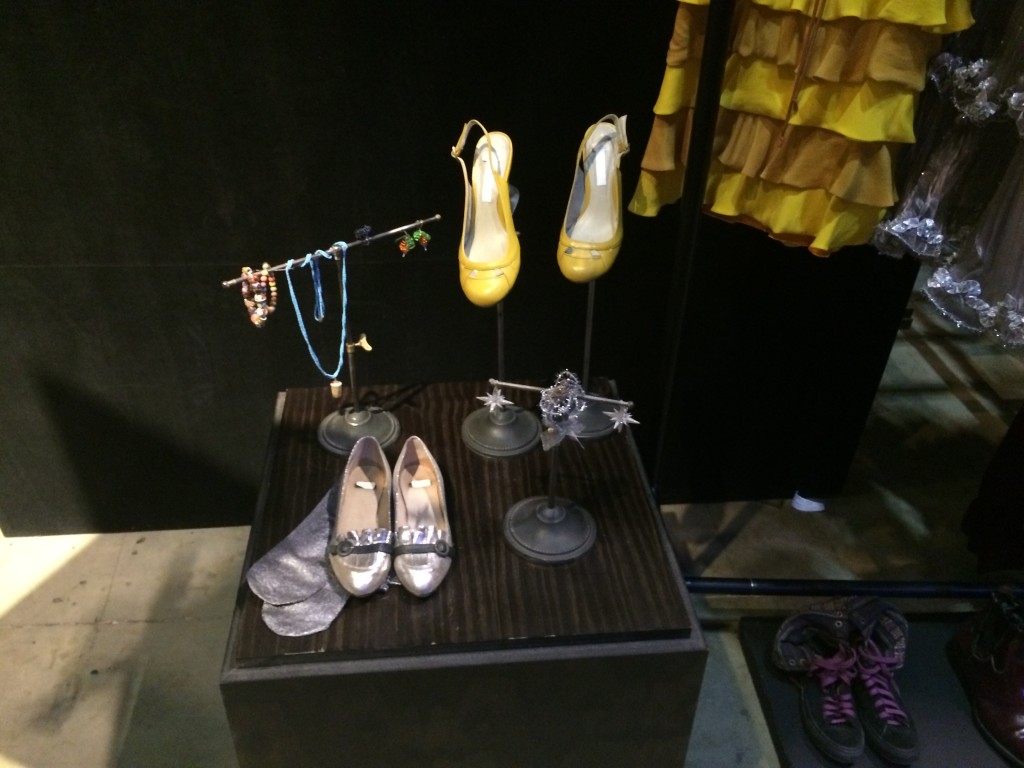 Photo 12-02-15 13 38 47