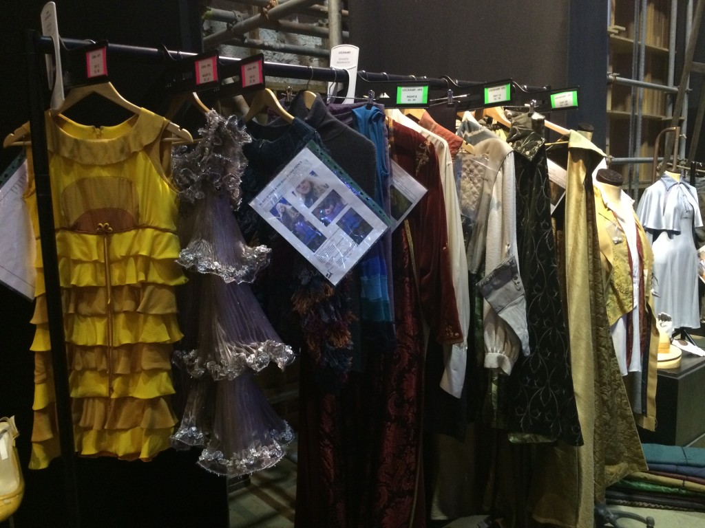 Photo 12-02-15 13 38 52