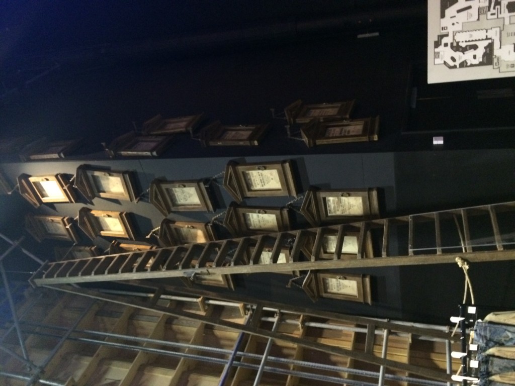 Photo 12-02-15 13 39 05