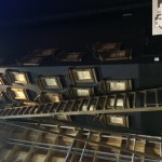 Photo 12-02-15 13 39 05