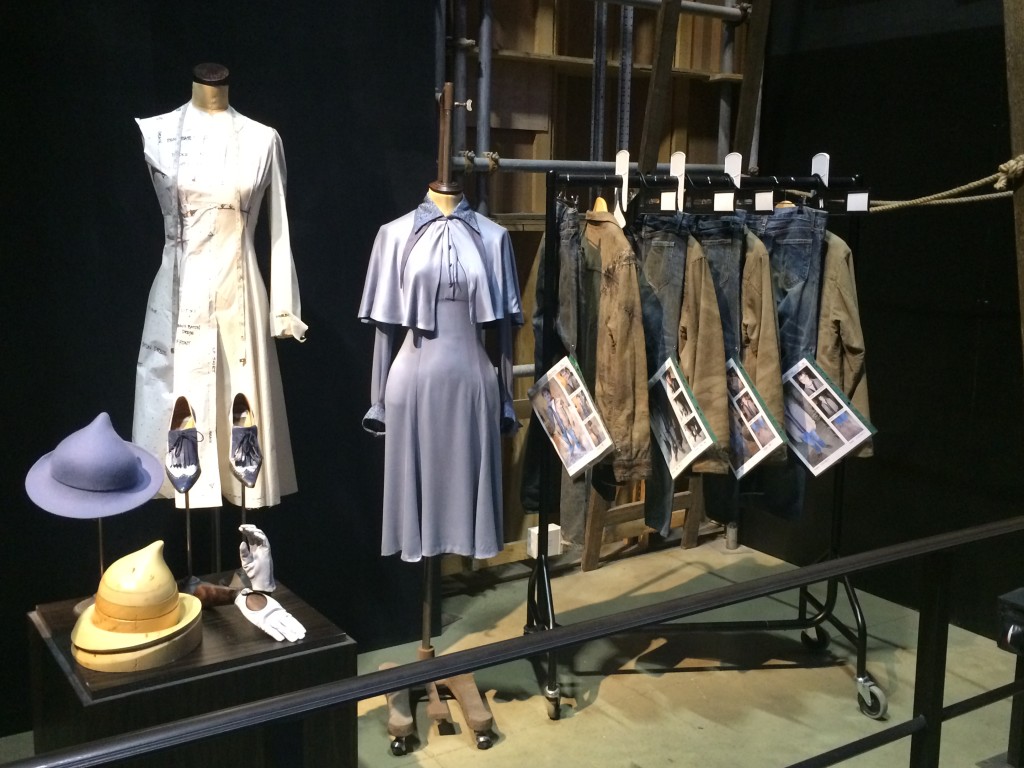 Photo 12-02-15 13 39 15