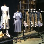 Photo 12-02-15 13 39 15