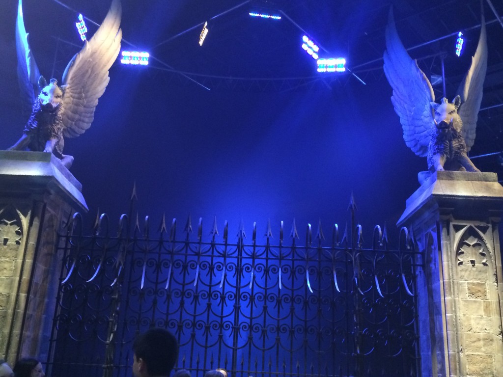 Photo 12-02-15 13 39 35