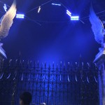 Photo 12-02-15 13 39 35