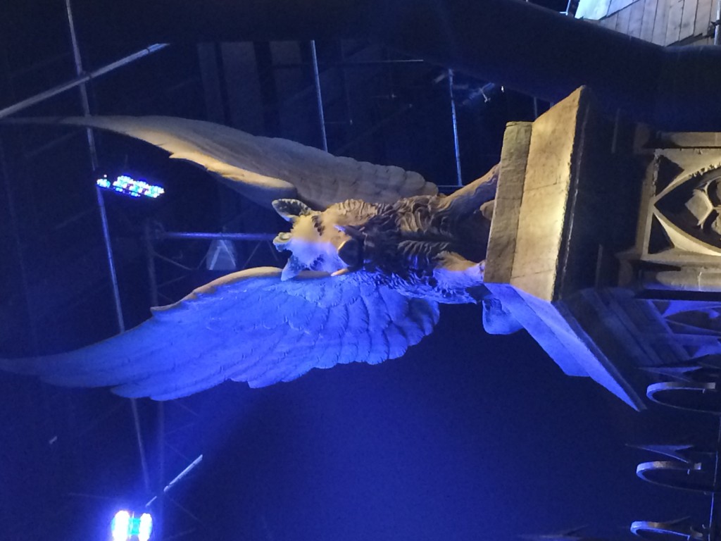 Photo 12-02-15 13 39 46