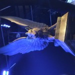 Photo 12-02-15 13 39 46