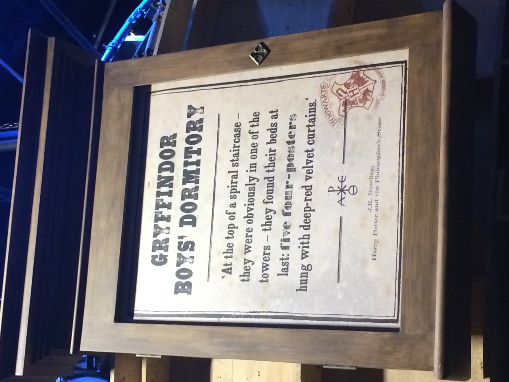 Photo 12-02-15 13 41 07