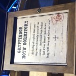 Photo 12-02-15 13 41 07