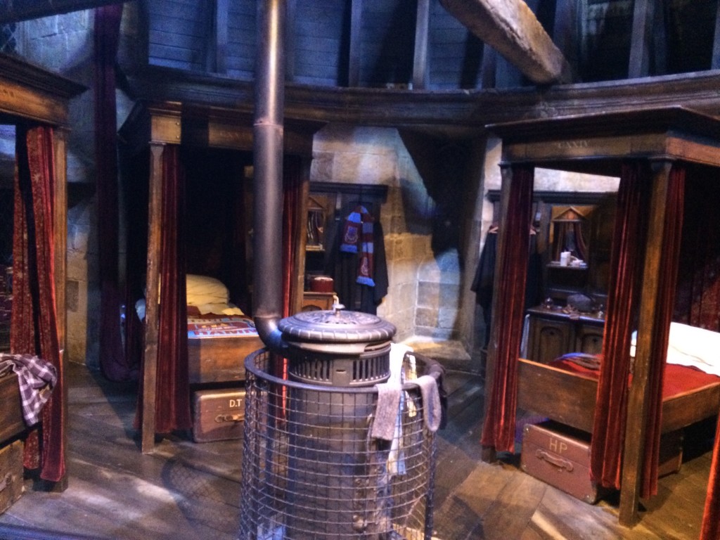 Photo 12-02-15 13 41 24